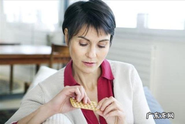 50岁的女士怎么保养身体