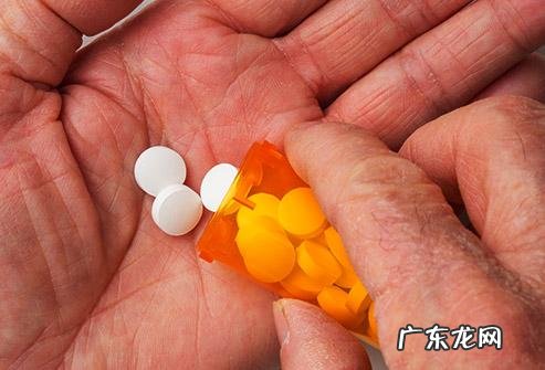 50岁的女士怎么保养身体