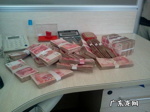 纸币 一张一百元的人民币重量是多少?