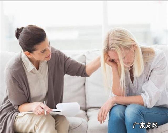 50岁的女士怎么保养身体