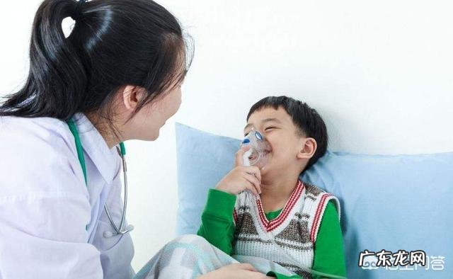 婴儿咳嗽5个月,吃了好多药也不见好该怎么办