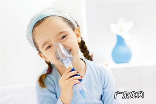 婴儿咳嗽5个月,吃了好多药也不见好该怎么办