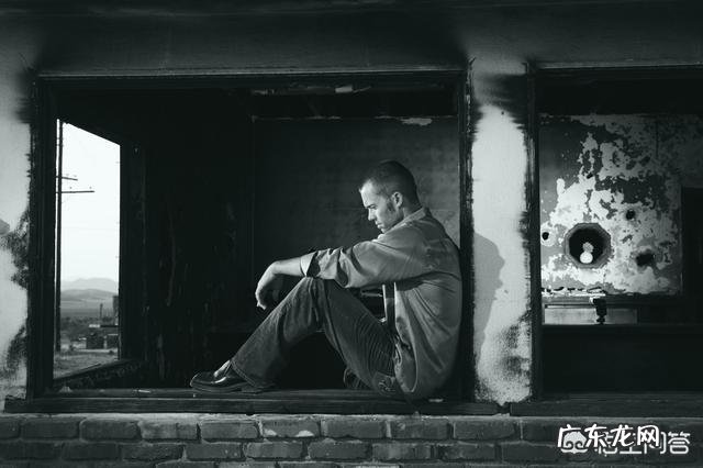 孩子成长过程中,你最希望孩子学会什么?