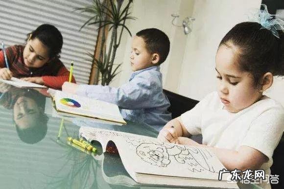 孩子成长过程中，你最希望孩子学会什么？