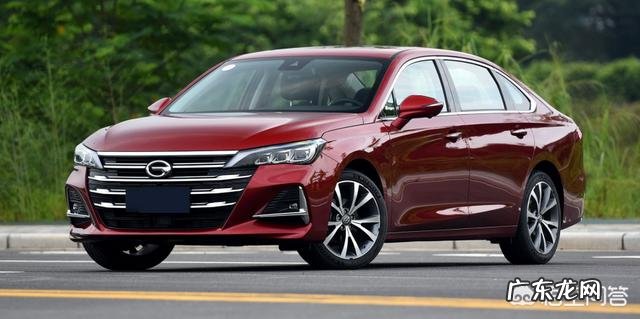 想买落地13-15万左右的轿车,老司机能推荐几款吗?