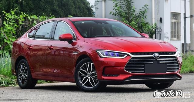 想买落地13-15万左右的轿车,老司机能推荐几款吗?