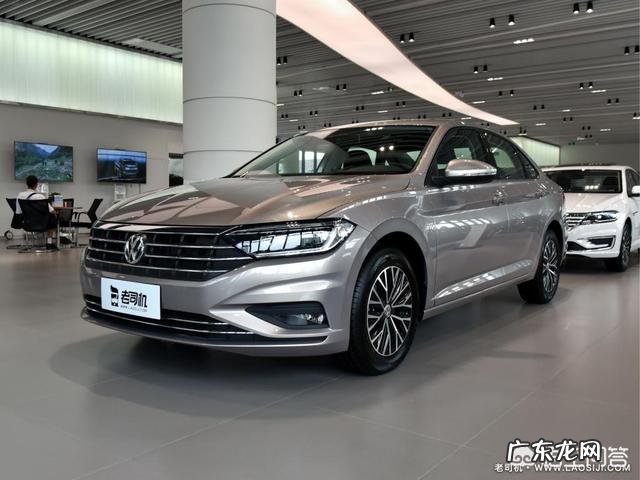 想买落地13-15万左右的轿车,老司机能推荐几款吗?