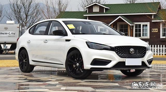 想买落地13-15万左右的轿车,老司机能推荐几款吗?