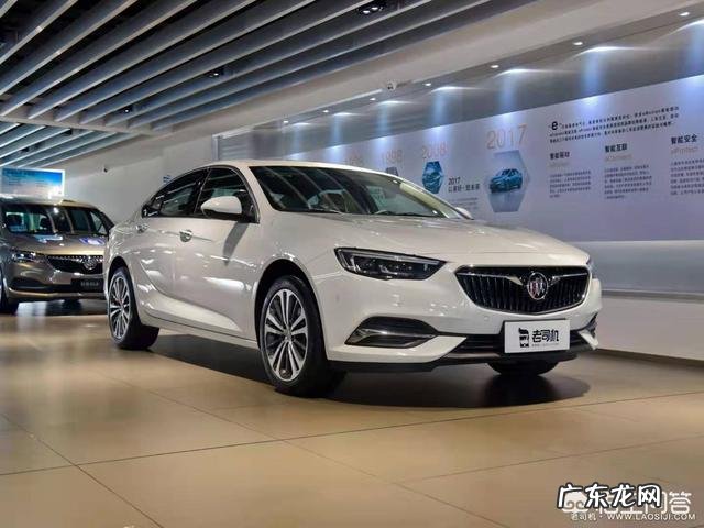 想买落地13-15万左右的轿车,老司机能推荐几款吗?