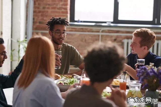 如何缓解周一焦虑综合症?