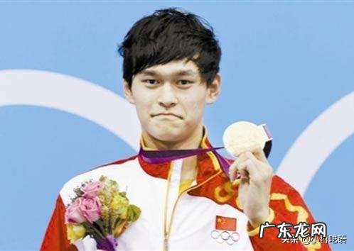 中国国家第一游泳健将孙杨被禁赛八年，无缘东京奥运会你怎么看？