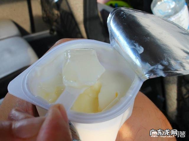 酸奶可以加热吗?