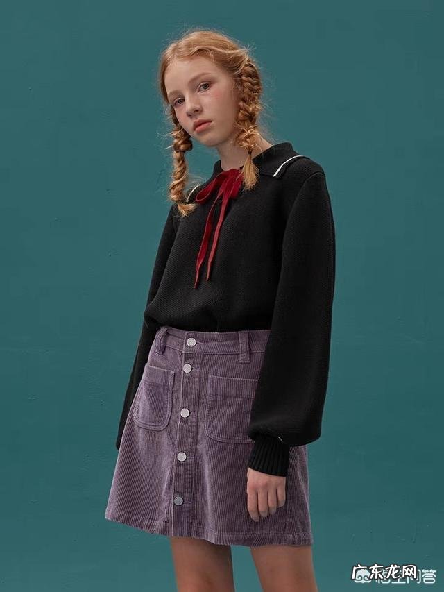 如何准备秋冬的衣服？