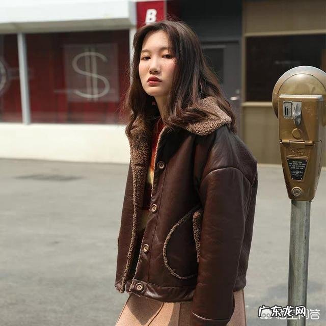如何准备秋冬的衣服？