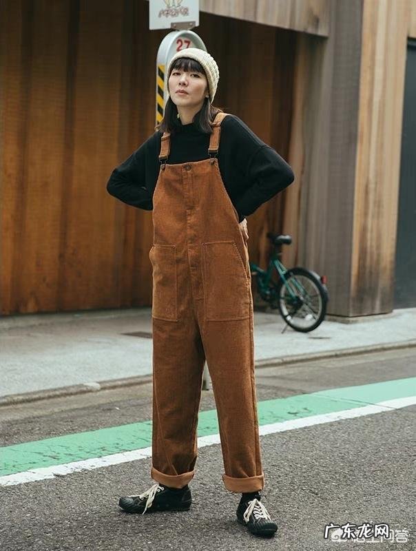 如何准备秋冬的衣服？