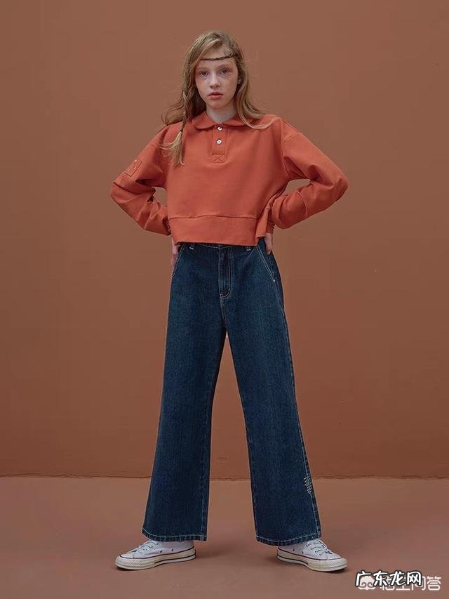 如何准备秋冬的衣服？