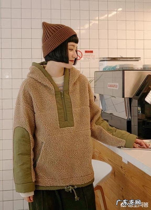 如何准备秋冬的衣服？