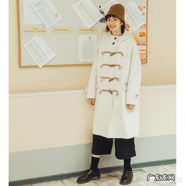 如何准备秋冬的衣服？