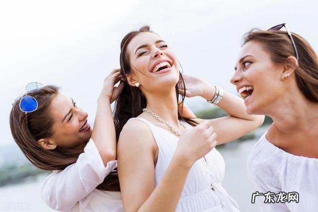 怎样降甘油三酯,甘油三酯的克星是什么