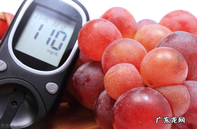 怎样降甘油三酯,甘油三酯的克星是什么