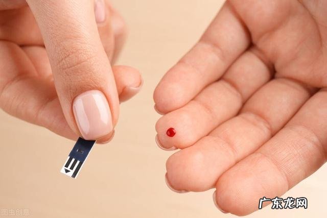 怎样降甘油三酯,甘油三酯的克星是什么