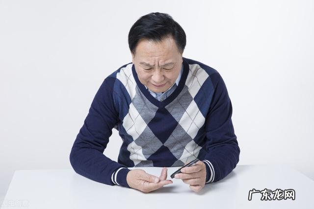 怎样降甘油三酯,甘油三酯的克星是什么