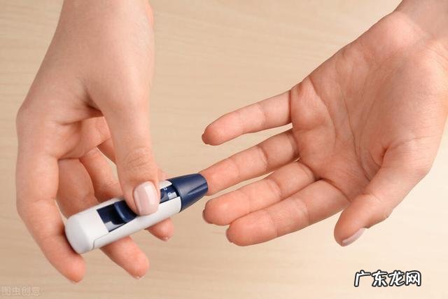 怎样降甘油三酯,甘油三酯的克星是什么