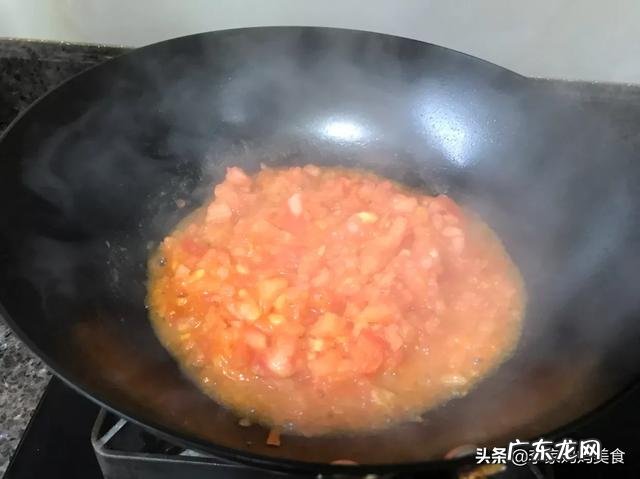 正宗意大利面的做法是怎么样的