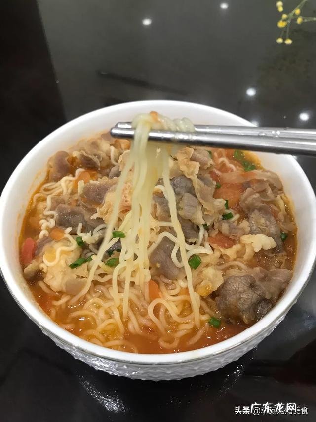 正宗意大利面的做法是怎么样的