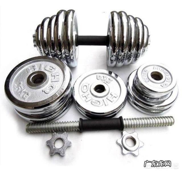 只有哑铃，重量没法再加了，能否提高组数和次数来实现增肌