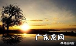 每天早上跑步半个小时,为什么不瘦