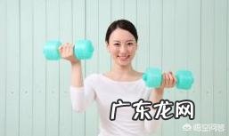 每天早上跑步半个小时,为什么不瘦