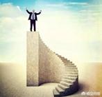 每天早上跑步半个小时,为什么不瘦