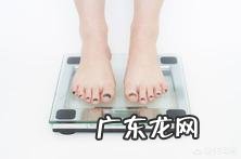 每天早上跑步半个小时,为什么不瘦