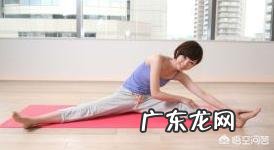 每天早上跑步半个小时,为什么不瘦