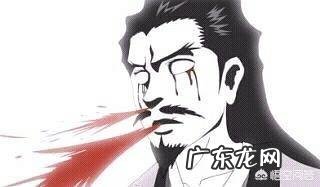 每天吃泡面的话，有什么坏处吗？