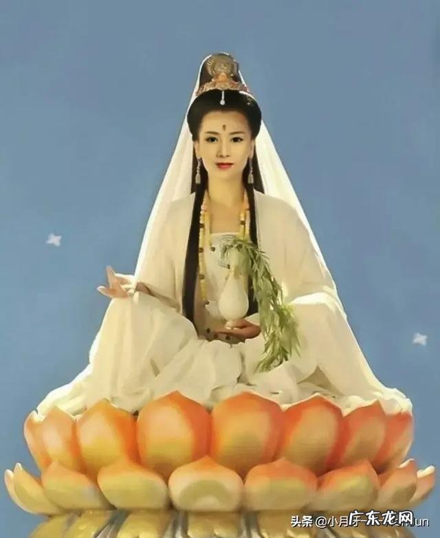 晚上干什么事会让你感到很舒适?