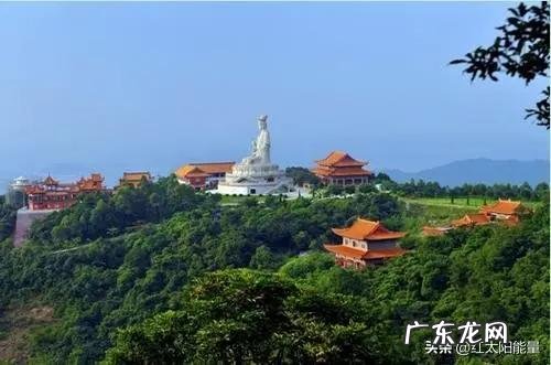 晚上干什么事会让你感到很舒适?