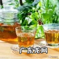 晚上干什么事会让你感到很舒适?