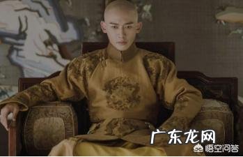 如果在双11看到了你喜欢的明星代言的商品，你会买吗