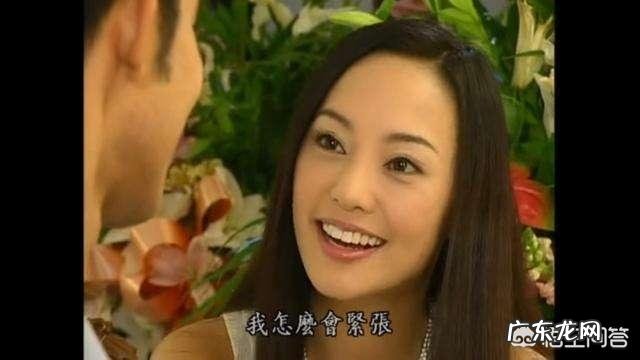 喜欢打扮的妈妈和不喜欢打扮的妈妈养出的孩子差别大吗