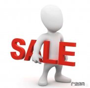 销售赚钱吗跨行去做销售有人愿意吗公司会培养吗