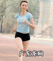 如何平衡减肥和营养之间的矛盾