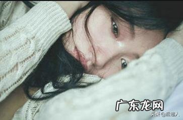 我失恋了,该怎么办?感觉要疯了?