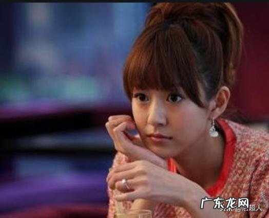 我失恋了,该怎么办?感觉要疯了?