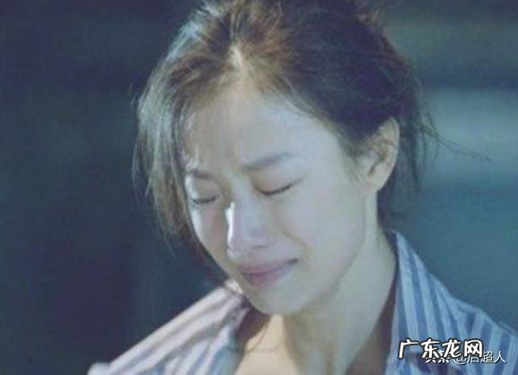 我失恋了,该怎么办?感觉要疯了?