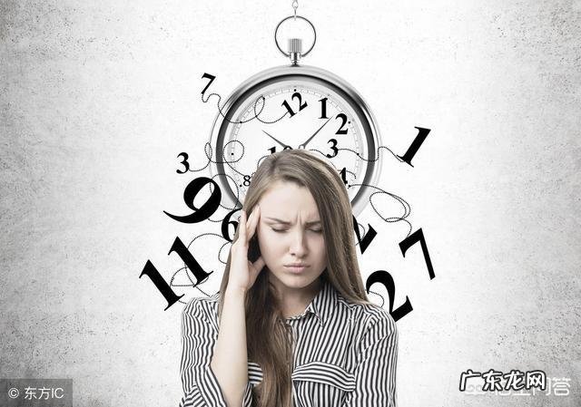 有哪些伤感的一句话经典语录短句?