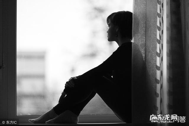 有哪些伤感的一句话经典语录短句？