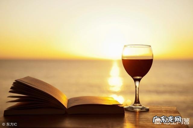 有哪些伤感的一句话经典语录短句?