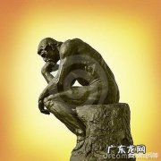 理解能力差怎么办？是不聪明吗？